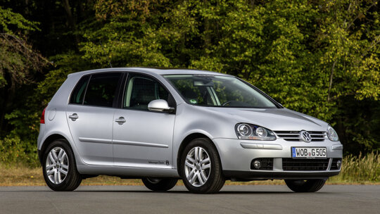 50jaargolf12