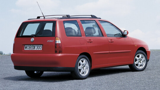 800_polovariantrood2