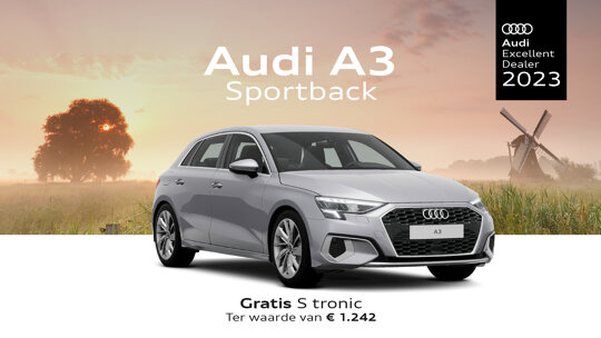 A3