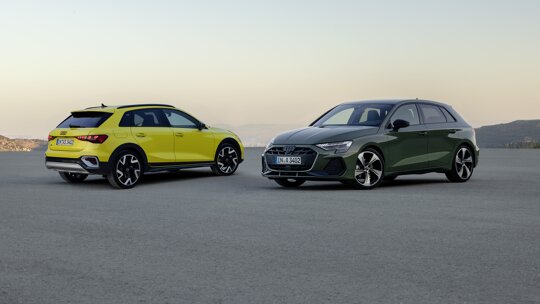 a3allstreet-a3sportback