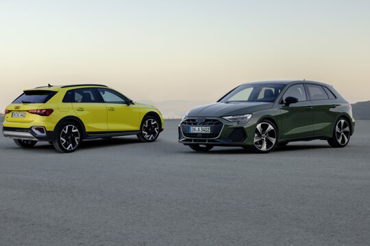 a3allstreet-a3sportback