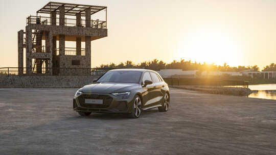 a3sportback5