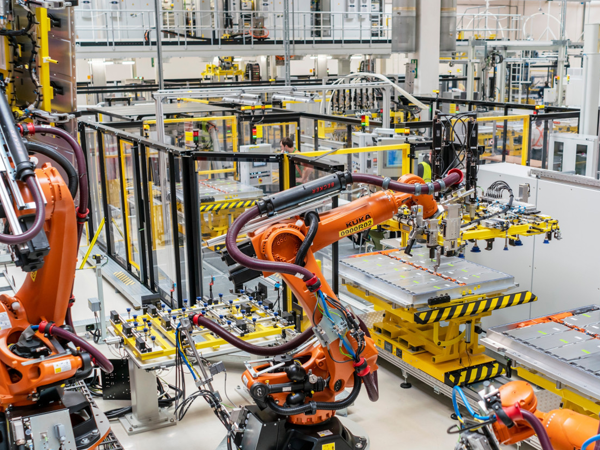 Afbeelding BatterijBouw Mobiel