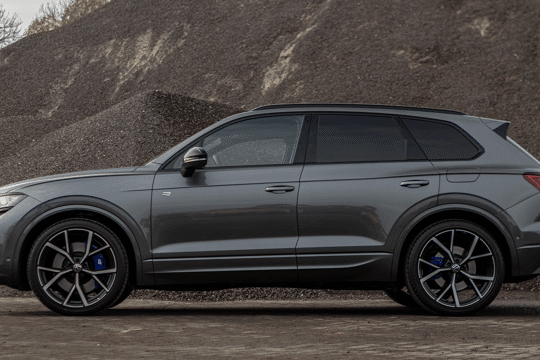 Afbeelding Fossiel Desktop