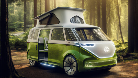 AI buzz7