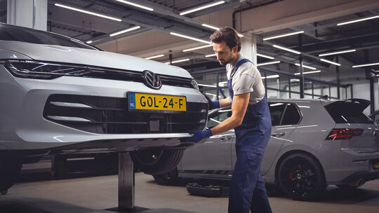 APK Volkswagen (3)