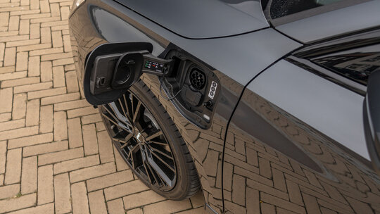 Audi A3 Sportback (8)