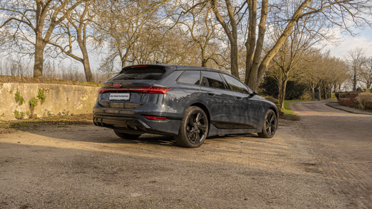 Audi A6 Avant e-tron (2)