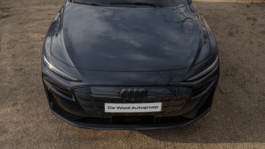 Audi A6 Avant e-tron (7)