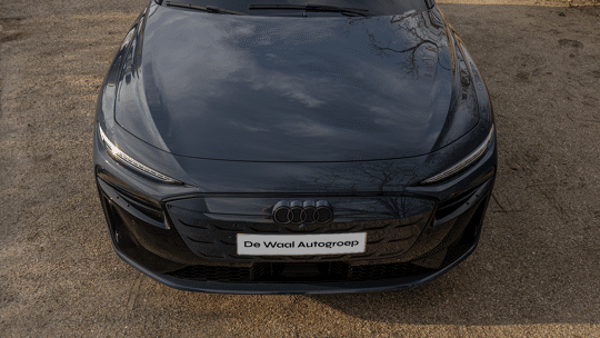Audi A6 Avant e-tron (7)