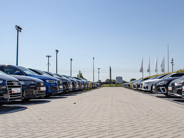 Audi_Geldermalsen_mobiel