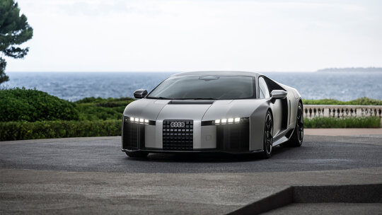 Audi Nuvolari-3