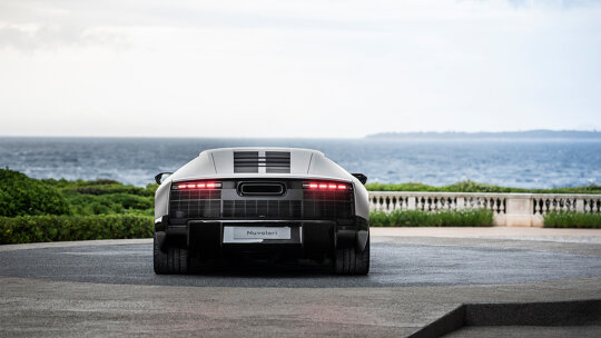 Audi Nuvolari-4