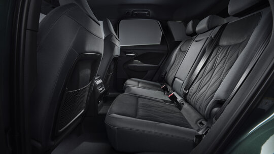 Audi Q3 (10)