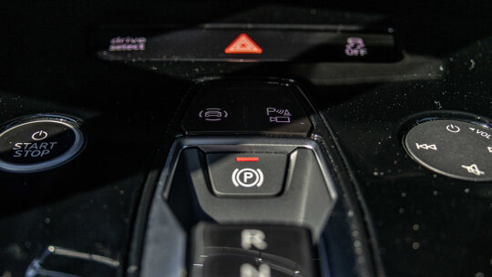 Audi Q4 e-tron (13)