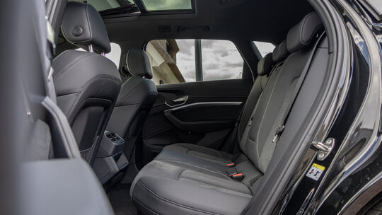 Audi Q8 e-tron (6)