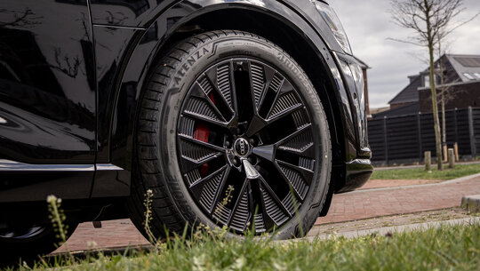 Audi Q8 e-tron (9)