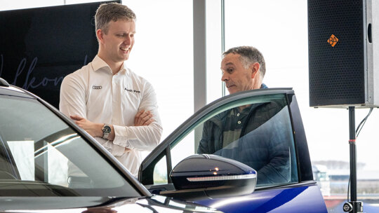 AUDI_VIP_16032023-33