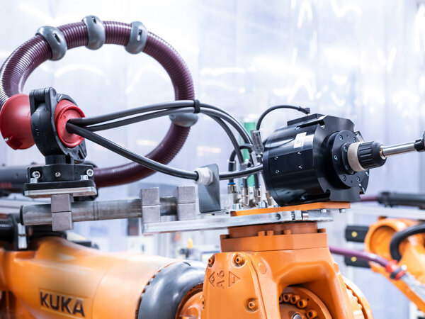 Audi-zet-ai-in-bij-productie-mobiel