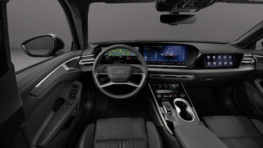 audia6allroade-hybridquattro24 (1)