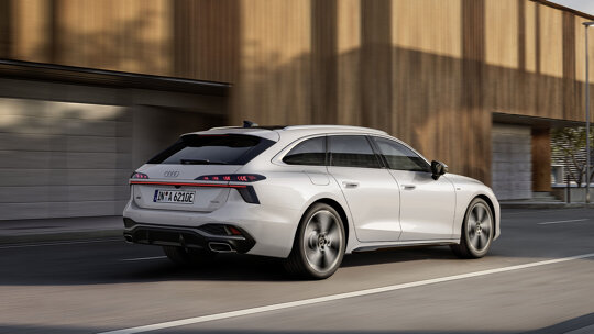 audia6avante-hybridquattro