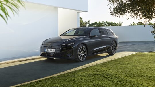 audia6avante-tron-13