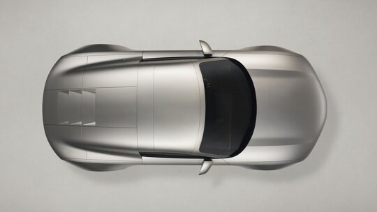 audiconceptc10