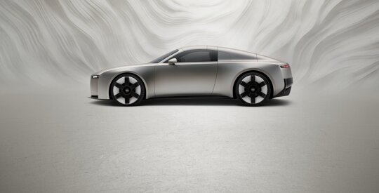 audiconceptc14