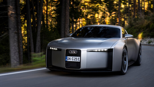 audiconceptc9 (1)