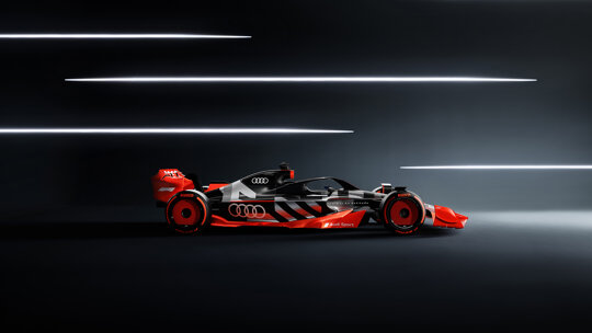 audif1auto