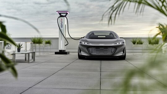 audigrandsphere8
