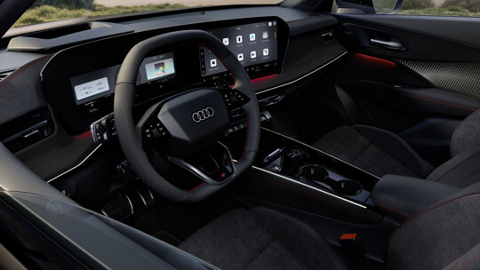audiq33-2