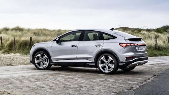 audiq4sportbacke-tron