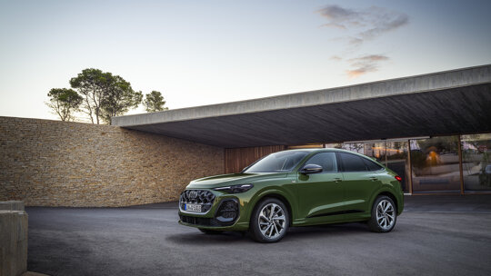 audiq5sportback10-2