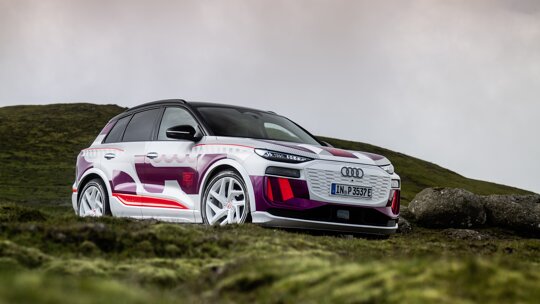 audiq6e-tron