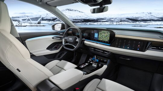 audiq6e-tron3
