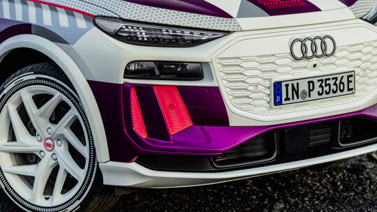 audiq6e-tron3
