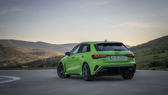 audirs3sportback2-2