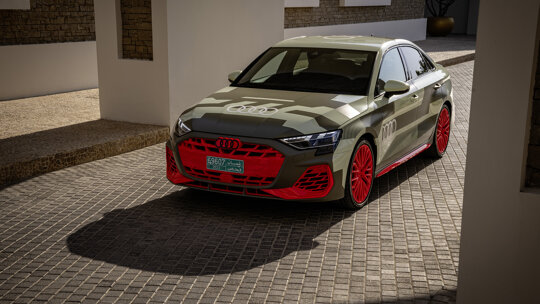 audis3sportback2-2