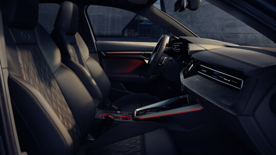 audis3sportback3-2