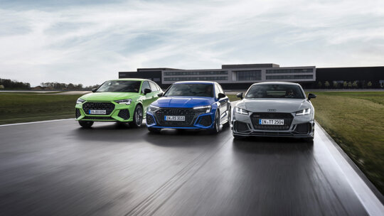 audisport3