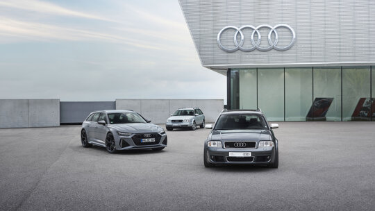 audisport7