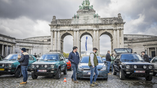 autoworldbrussels1