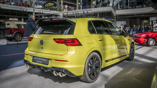 autoworldbrussels25