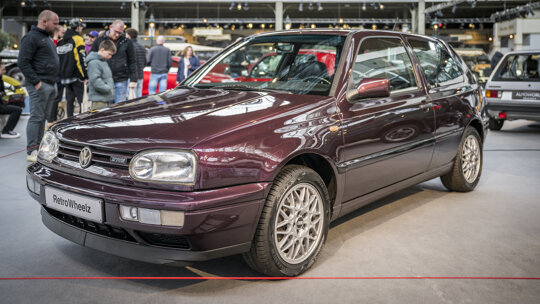 autoworldbrussels9