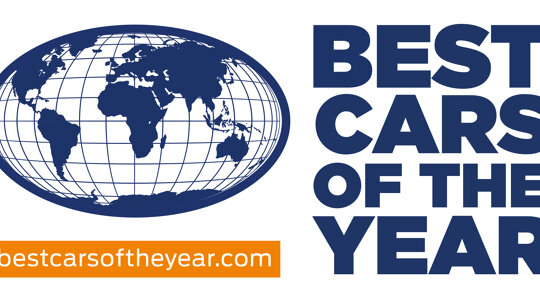 Best Cars of the Year - Polo
