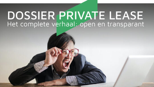 blog-stuntprijzen-slider