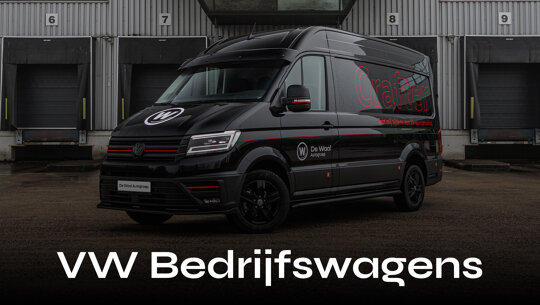 Onze merken - BWG
