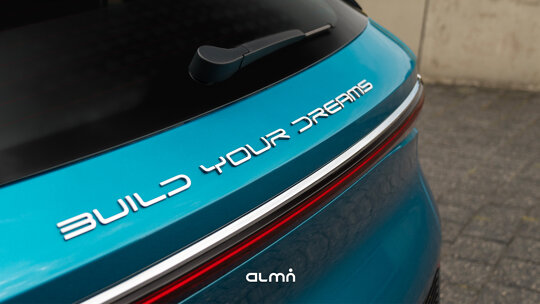 byd-slider-almn