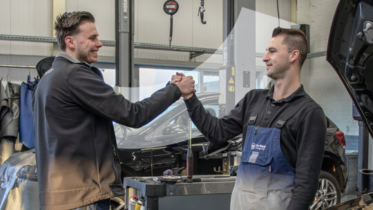 Henk-Jan Gorinchem - kleine afbeelding